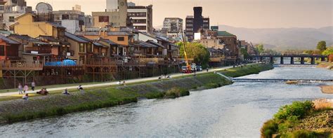 10 En İyi Kinki (bölge) Spa Otelleri 2025 Tripadvisor.